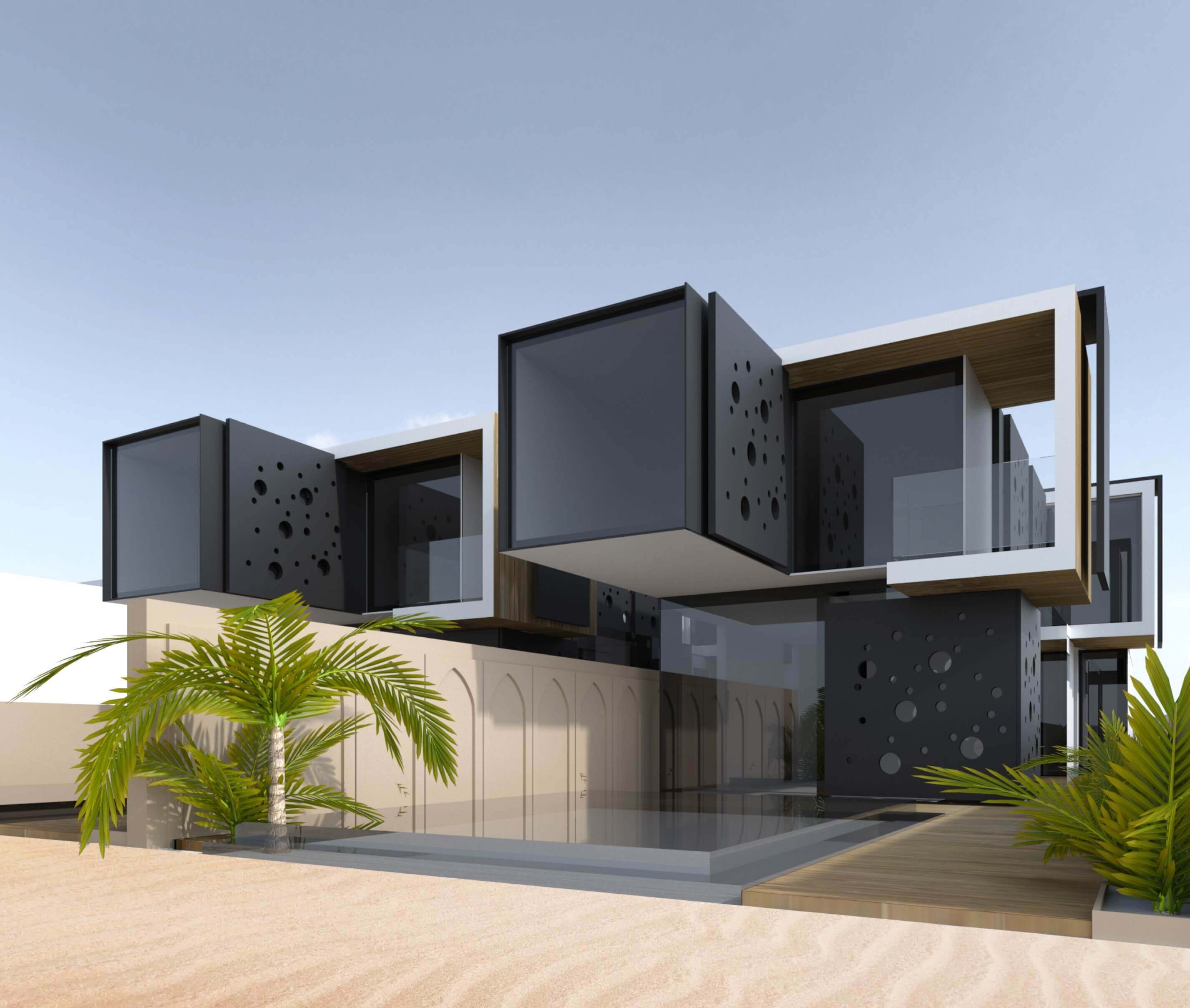 Alex Nerovnya Rental Villa in Kuwait 1.jpg